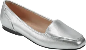 Bandolino Women's Liberty Loafer