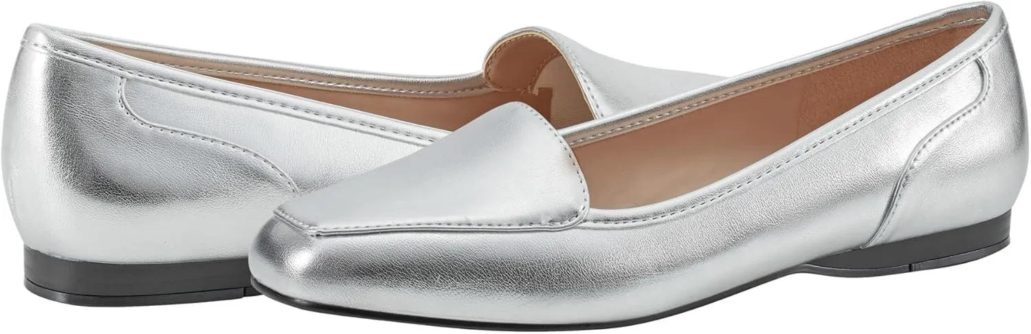 Bandolino Women's Liberty Loafer