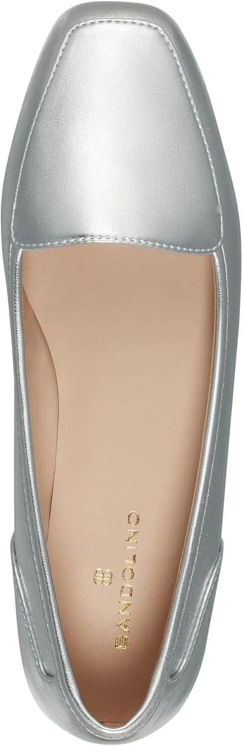 Bandolino Women's Liberty Loafer