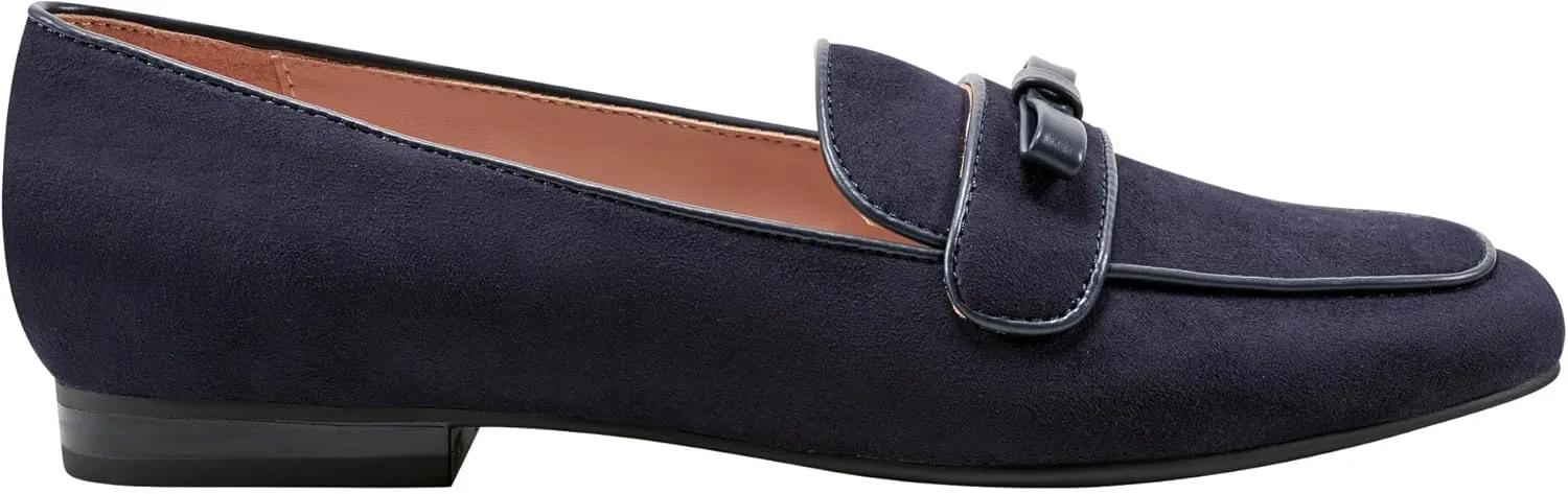 Bandolino Women's Meonna Loafer