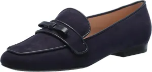 Bandolino Women's Meonna Loafer