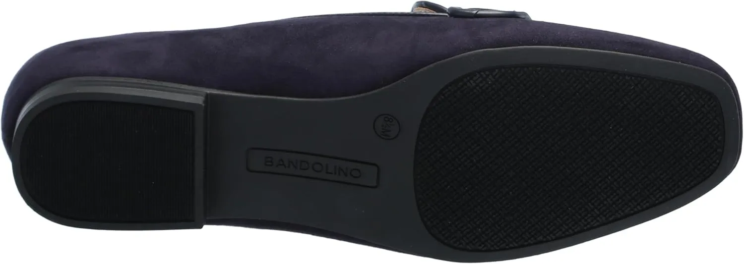 Bandolino Women's Meonna Loafer