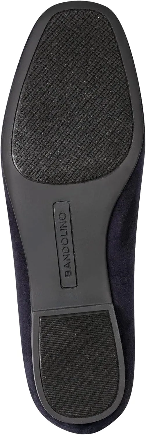 Bandolino Women's Meonna Loafer