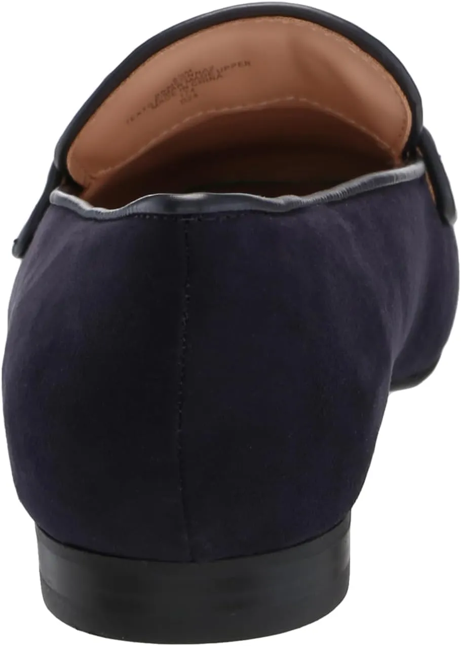 Bandolino Women's Meonna Loafer
