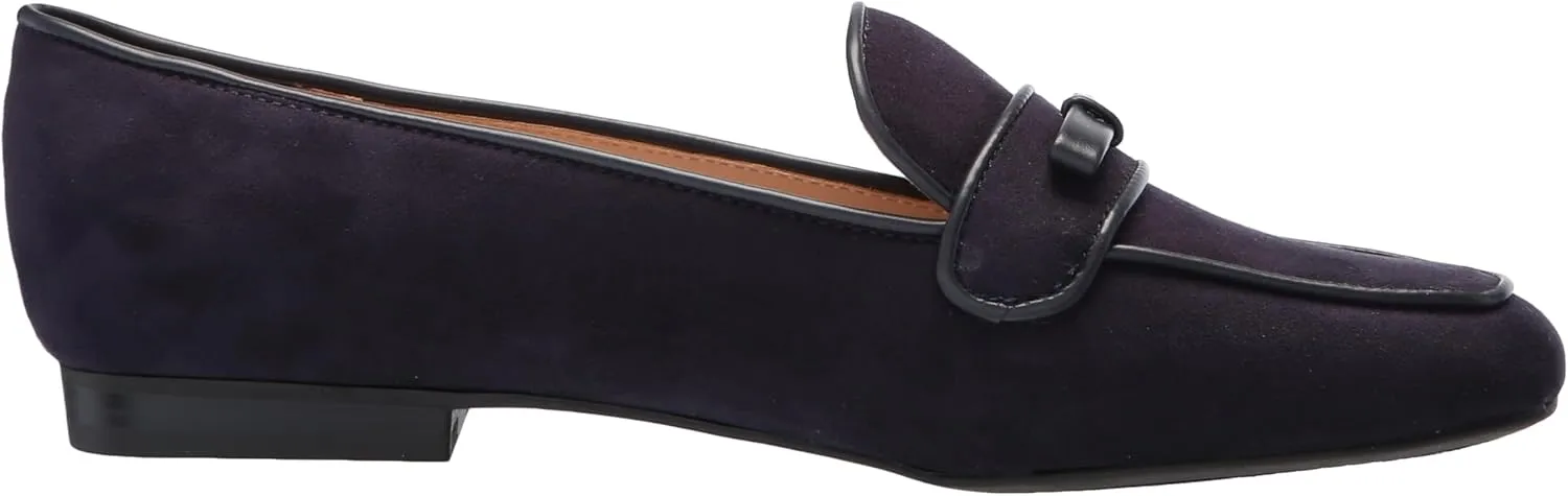 Bandolino Women's Meonna Loafer