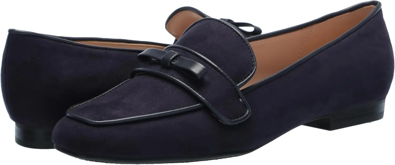 Bandolino Women's Meonna Loafer