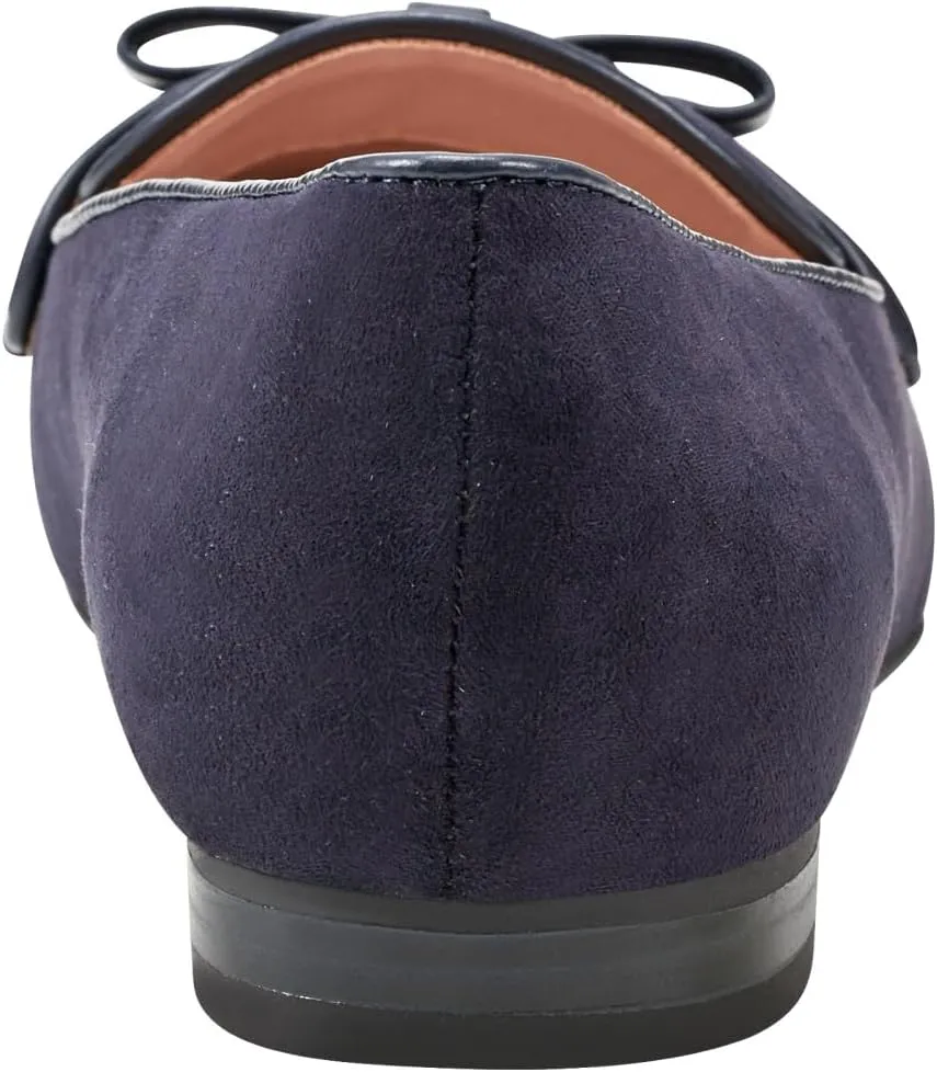 Bandolino Women's Meonna Loafer