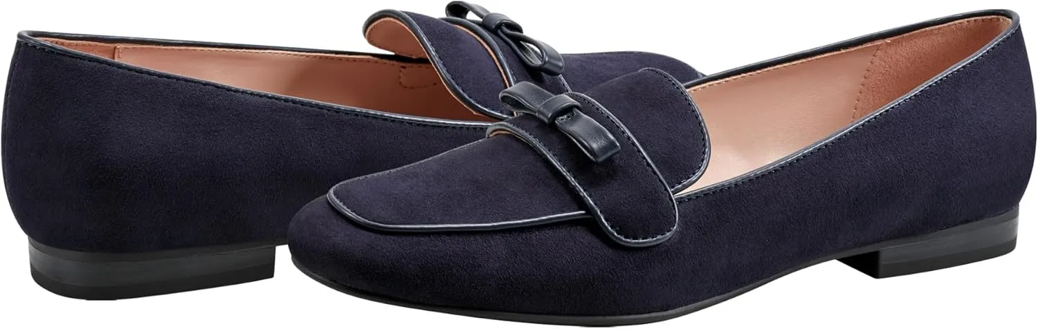 Bandolino Women's Meonna Loafer