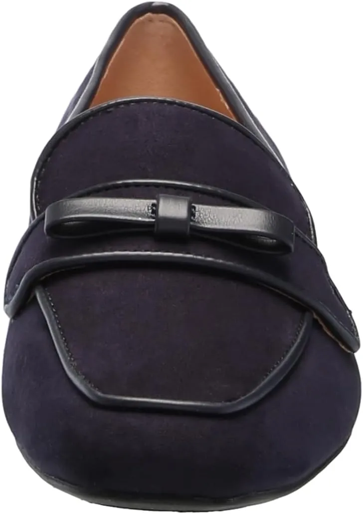Bandolino Women's Meonna Loafer