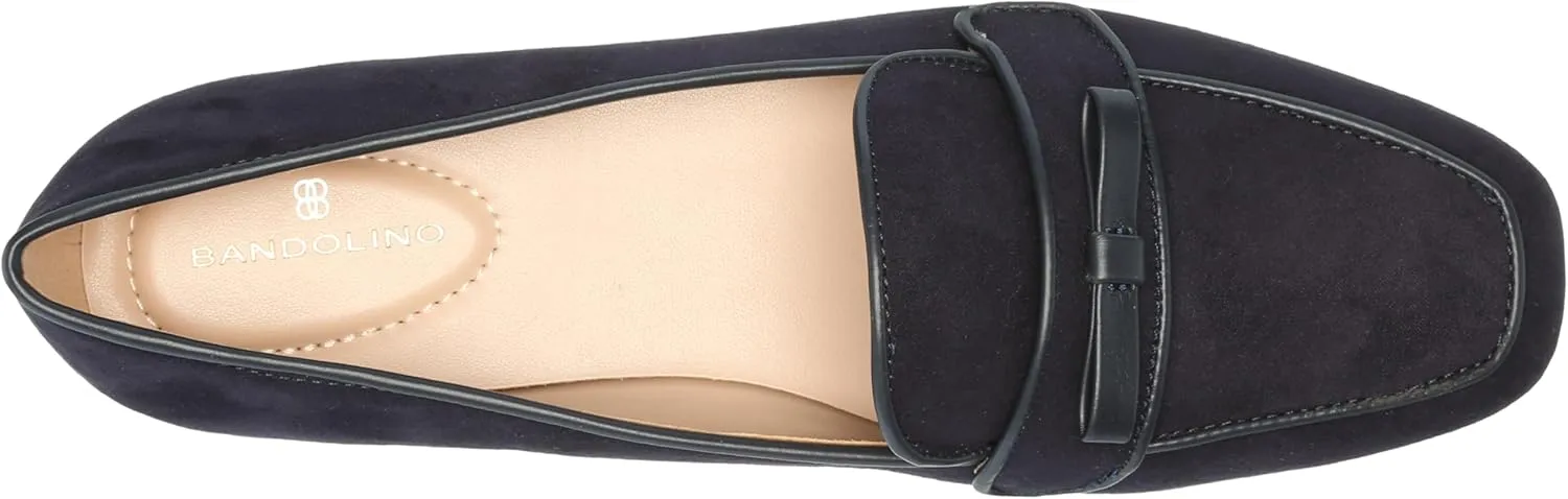 Bandolino Women's Meonna Loafer