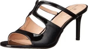 Bandolino Women's Mizelle Heeled Sandal