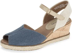 BareTraps Odetta Womens Sandals