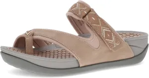 BareTraps Women's Denni Slide Sandal