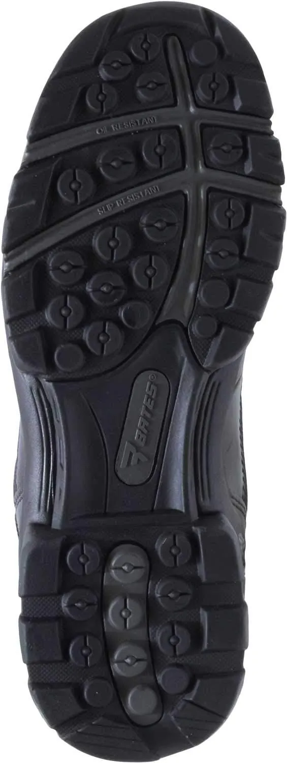 Bates Men's 5" Ultralite Tactical Sport Military Boot
