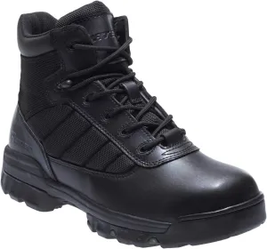 Bates Men's 5" Ultralite Tactical Sport Military Boot