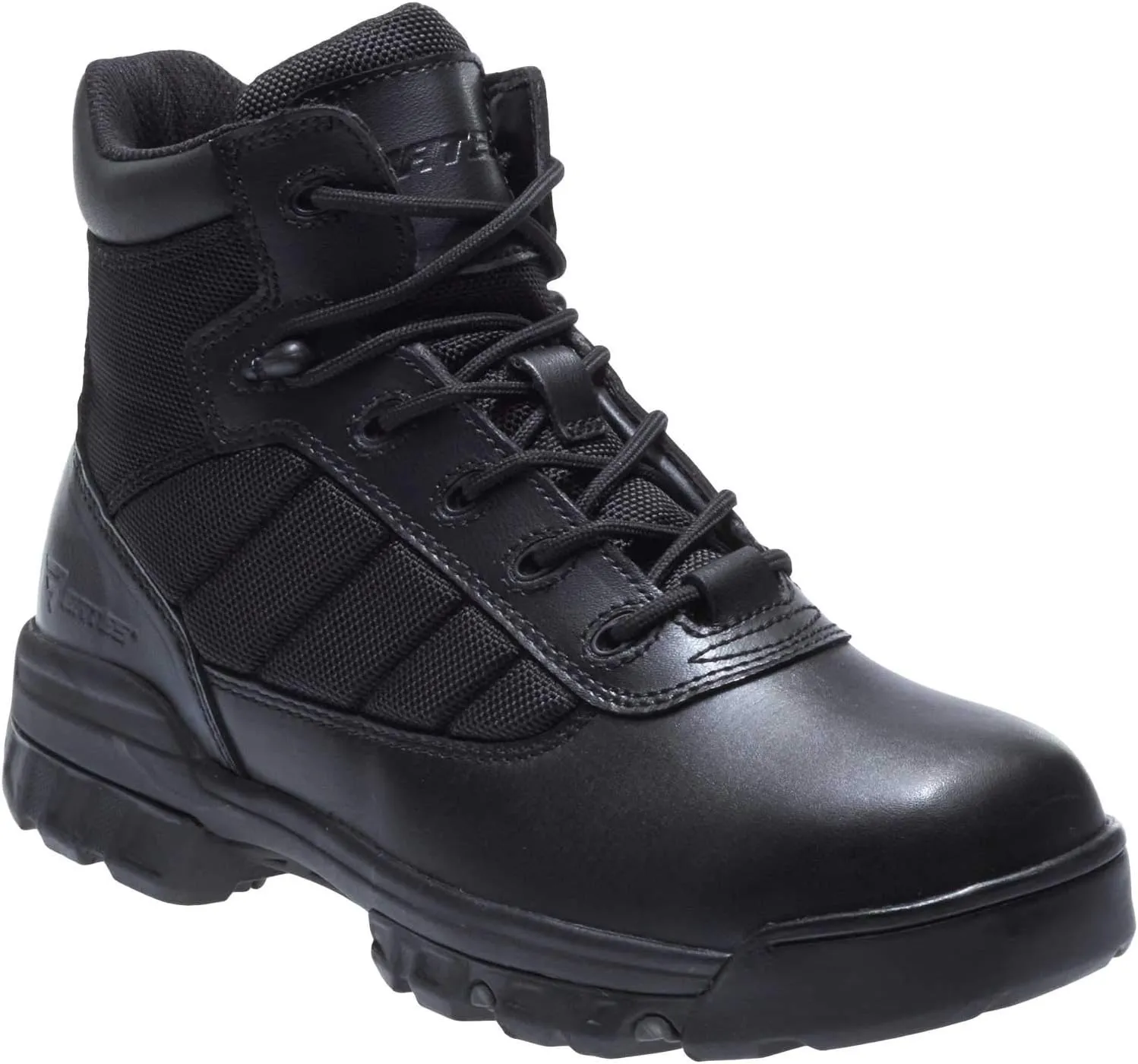 Bates Men's 5" Ultralite Tactical Sport Military Boot