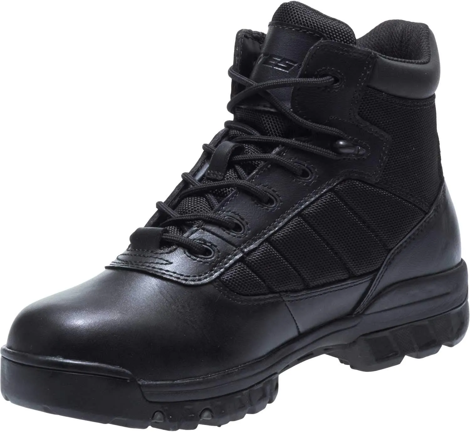 Bates Men's 5" Ultralite Tactical Sport Military Boot
