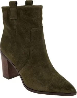 BCBGeneration Women's Jayda Fashion Boot