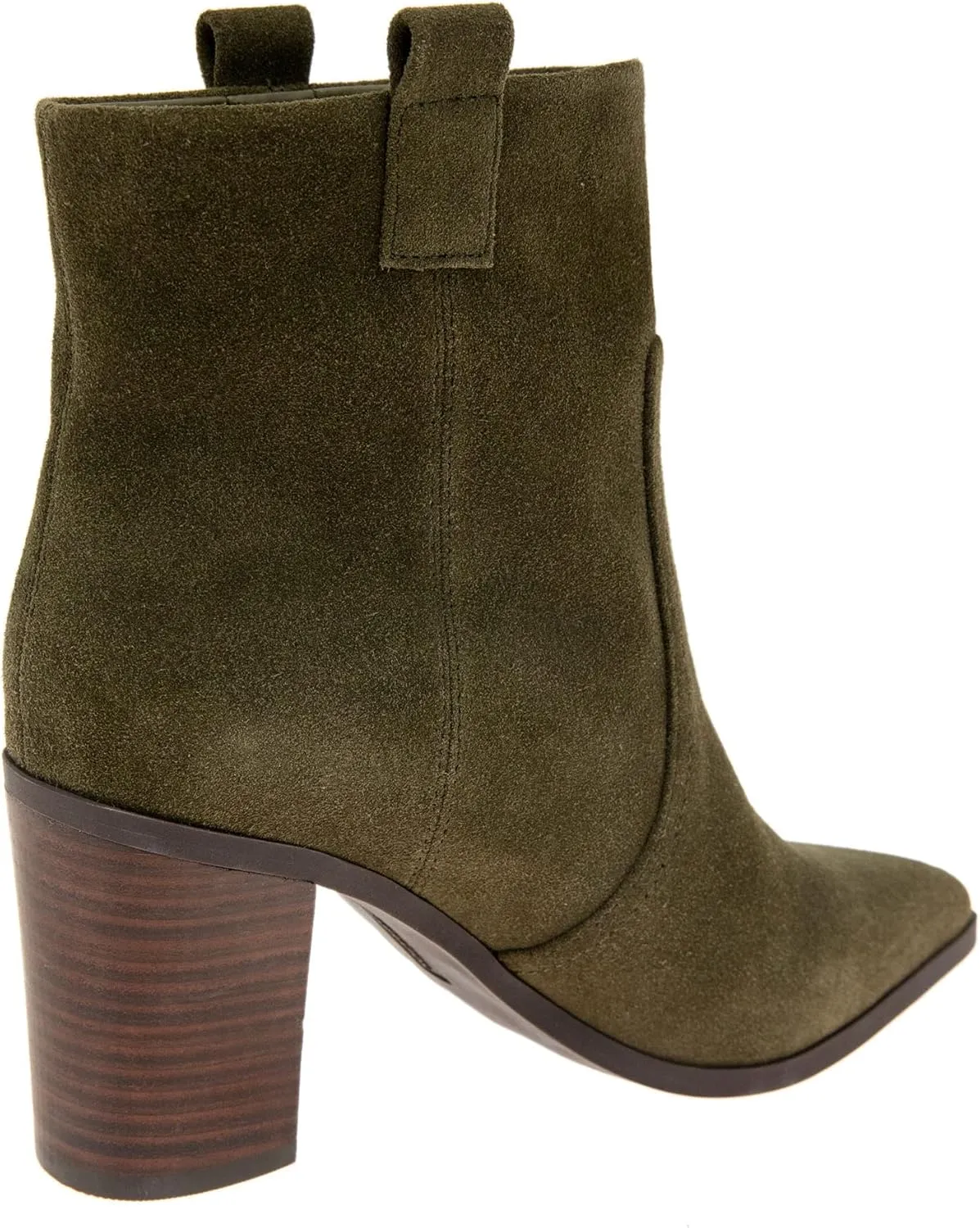 BCBGeneration Women's Jayda Fashion Boot