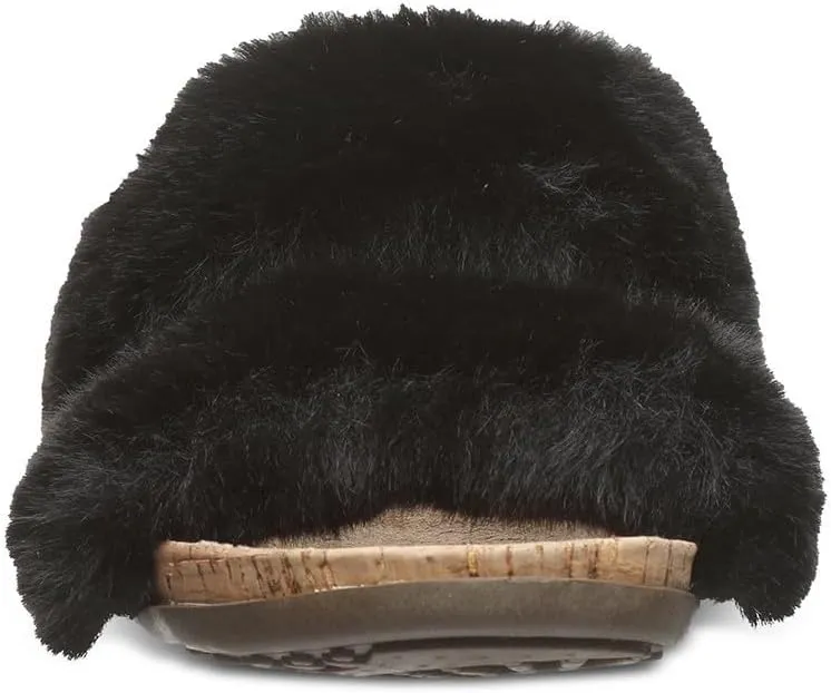 BEARPAW Women's Analia Multiple Colors | Women's Sandal | Women's Shoe | Comfortable & Lightweight