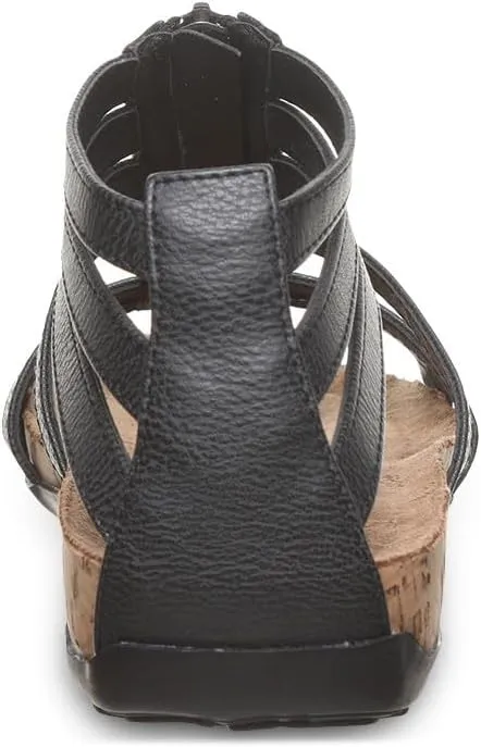 BEARPAW Women's Layla Multiple Colors | Women's Sandal | Women's Shoe | Comfortable & Lightweight