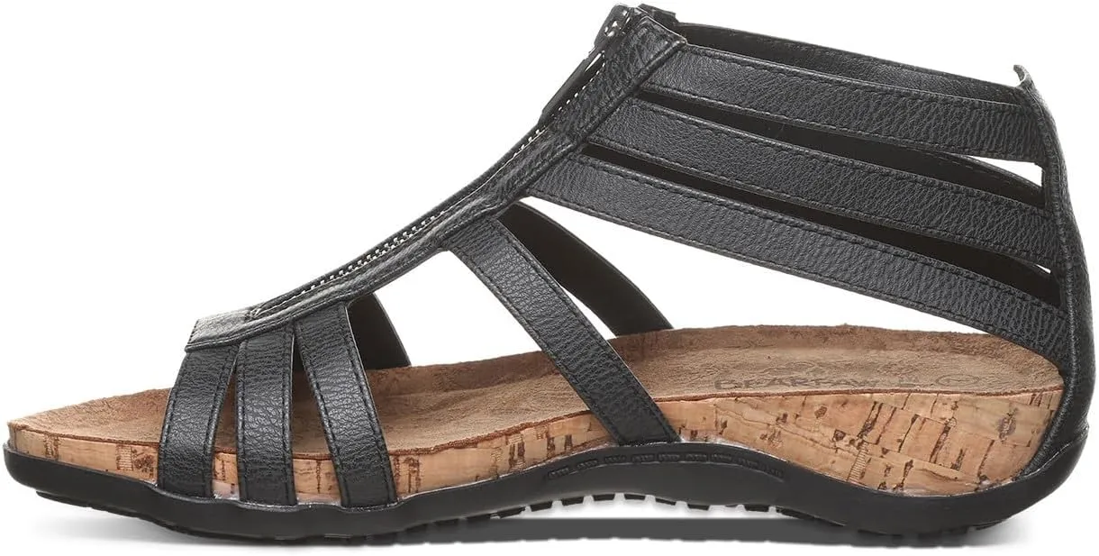 BEARPAW Women's Layla Multiple Colors | Women's Sandal | Women's Shoe | Comfortable & Lightweight