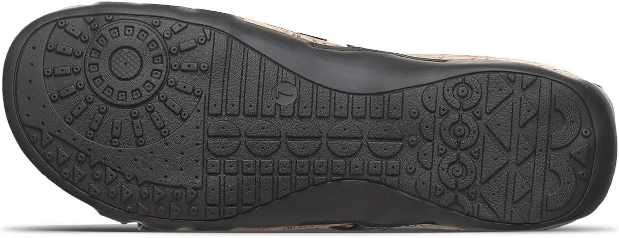 BEARPAW Women's Layla Multiple Colors | Women's Sandal | Women's Shoe | Comfortable & Lightweight
