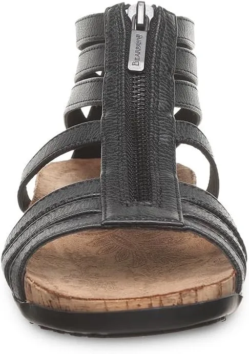 BEARPAW Women's Layla Multiple Colors | Women's Sandal | Women's Shoe | Comfortable & Lightweight