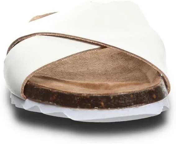 BEARPAW Women's Margarita Multiple Colors | Women's Sandal | Women's Shoe | Comfortable & Lightweight