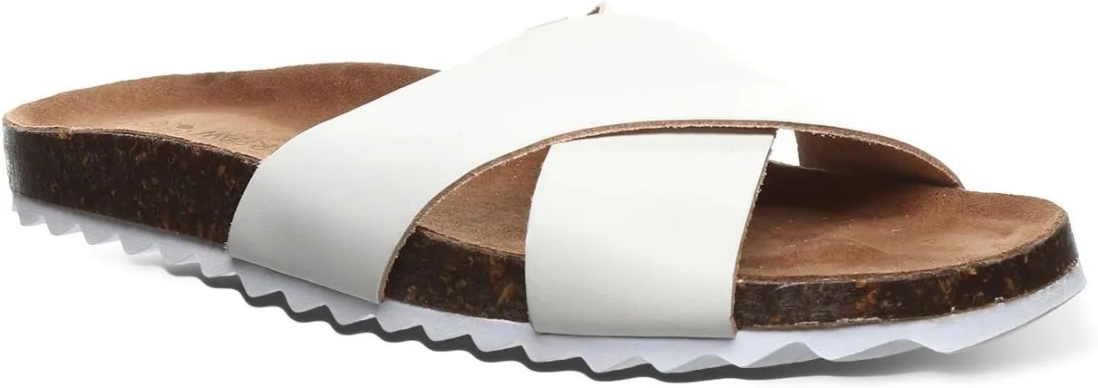 BEARPAW Women's Margarita Multiple Colors | Women's Sandal | Women's Shoe | Comfortable & Lightweight