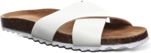 BEARPAW Women's Margarita Multiple Colors | Women's Sandal | Women's Shoe | Comfortable & Lightweight