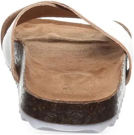 BEARPAW Women's Margarita Multiple Colors | Women's Sandal | Women's Shoe | Comfortable & Lightweight