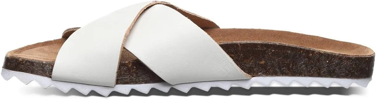 BEARPAW Women's Margarita Multiple Colors | Women's Sandal | Women's Shoe | Comfortable & Lightweight