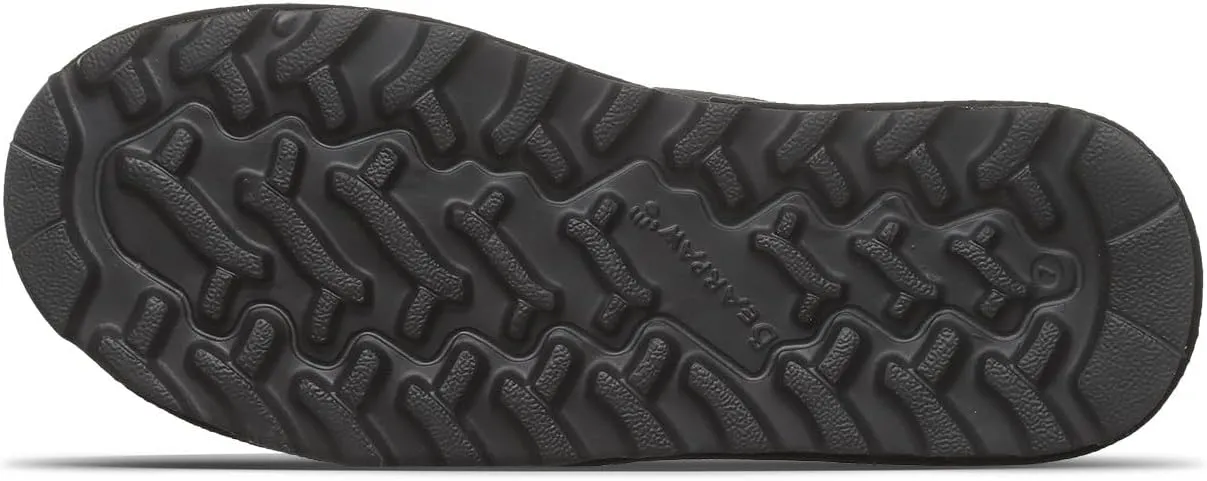 BEARPAW Women's Shorty Boot