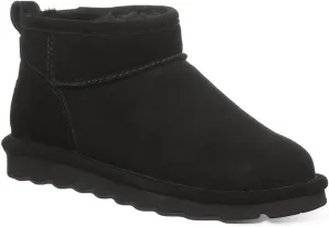 BEARPAW Women's Shorty Boot