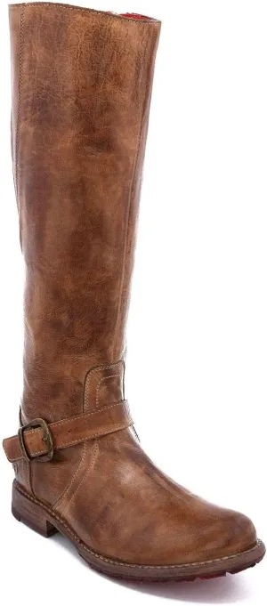 Bed:Stu Glaye Women's Boot