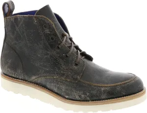 Bed:Stu Lincoln Men's Boot