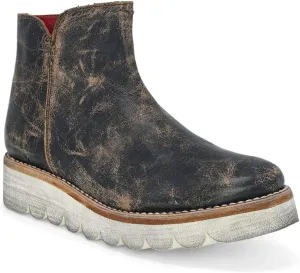 Bed:Stu Lydyi Women's Boot