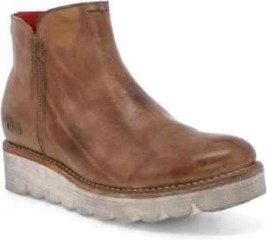 Bed:Stu Lydyi Women's Boot