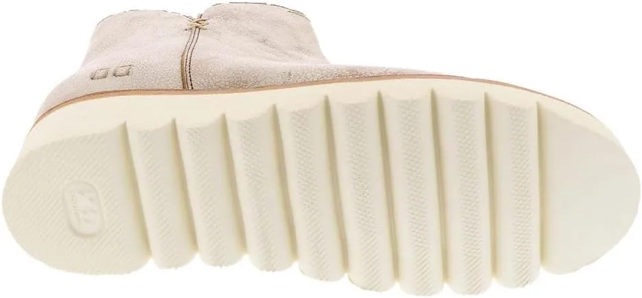 Bed:Stu Lydyi Women's Boot