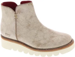 Bed:Stu Lydyi Women's Boot