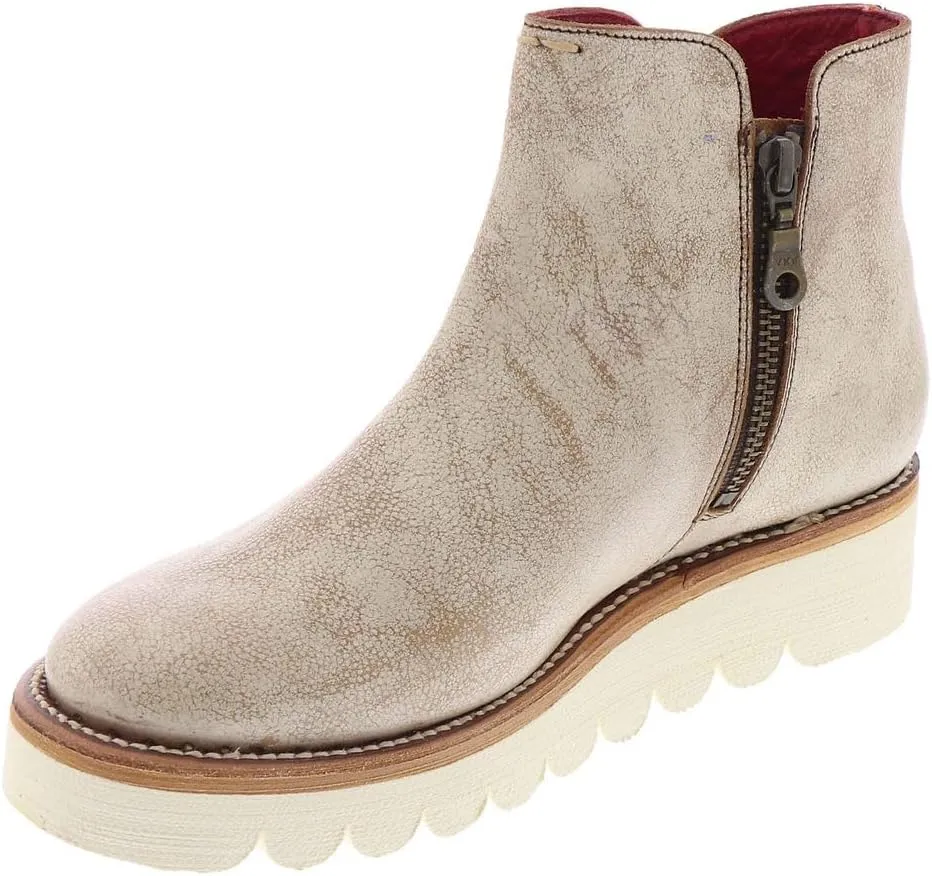 Bed:Stu Lydyi Women's Boot