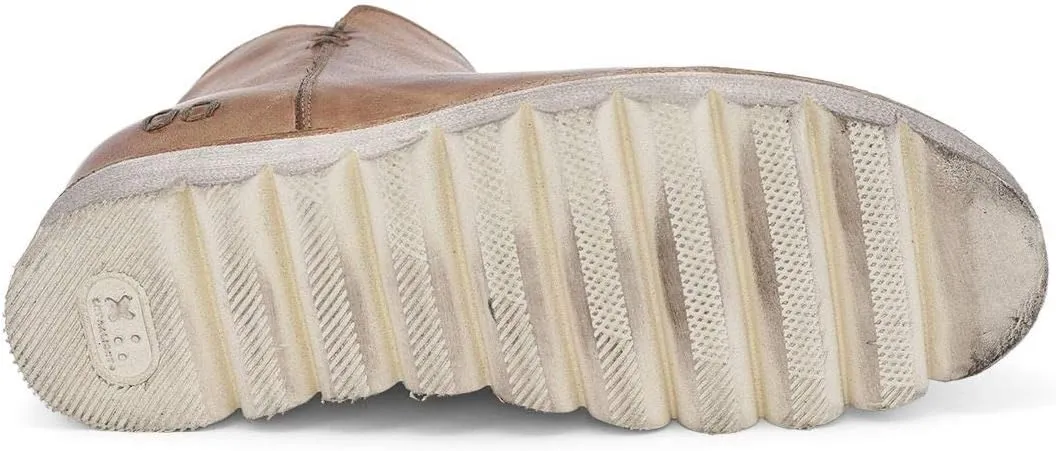 Bed:Stu Lydyi Women's Boot
