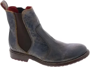 Bed:Stu Nandi Women's Boot