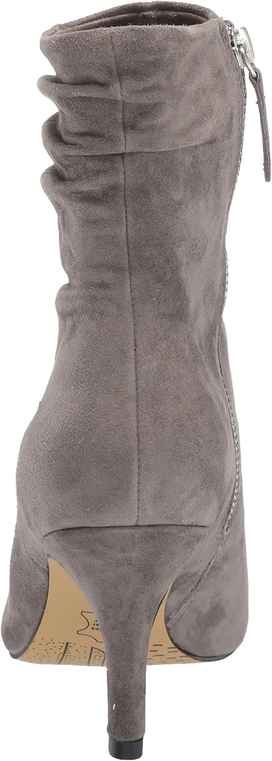 Bella Vita Women's Danielle Ankle Boot