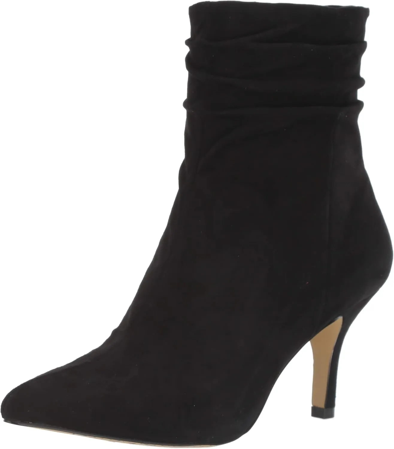 Bella Vita Women's Danielle Ankle Boot