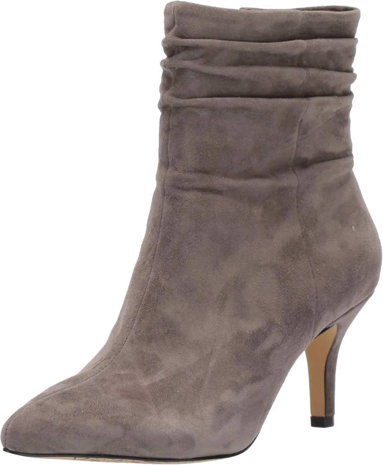 Bella Vita Women's Danielle Ankle Boot