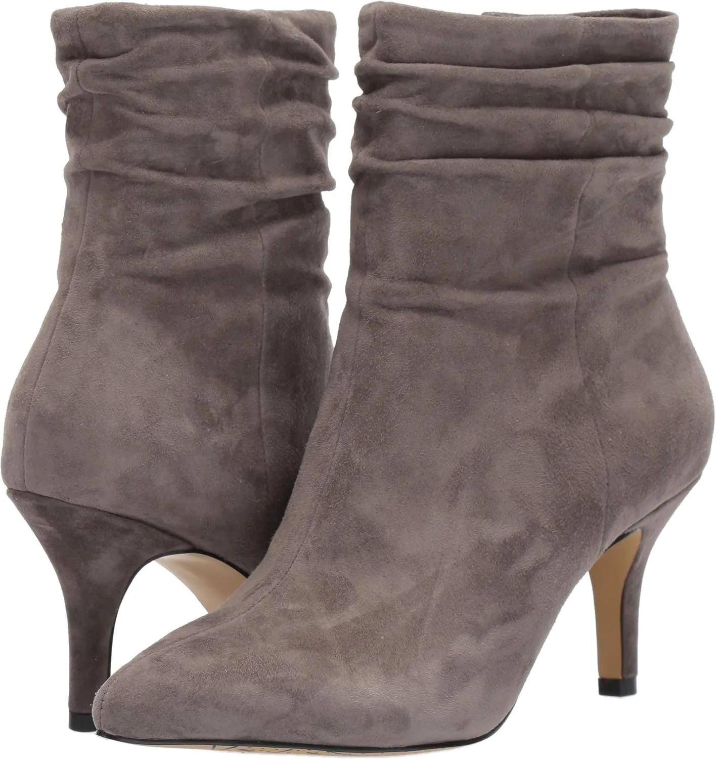 Bella Vita Women's Danielle Ankle Boot