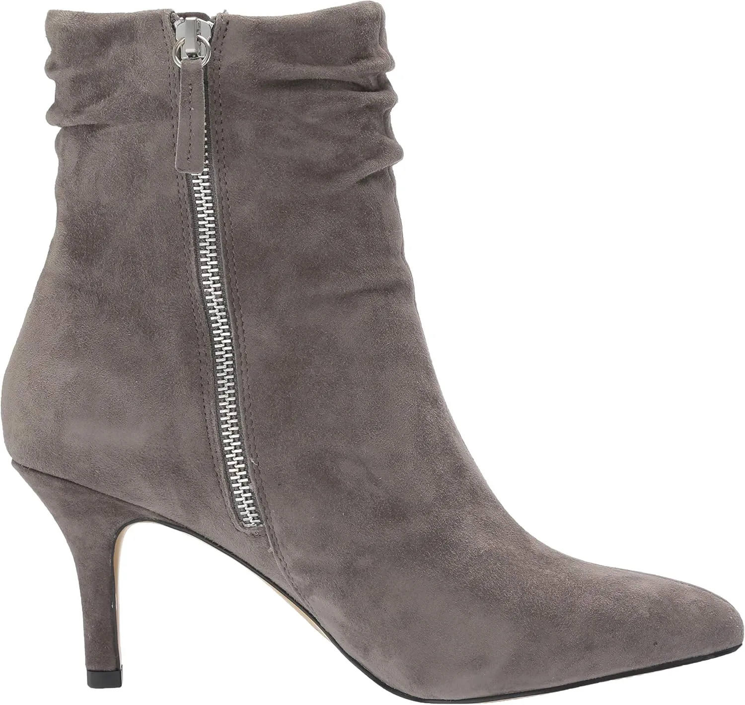 Bella Vita Women's Danielle Ankle Boot
