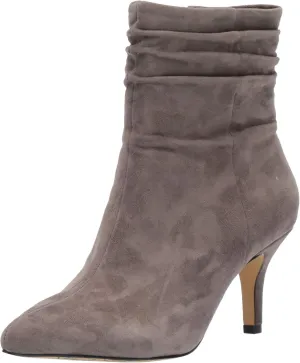 Bella Vita Women's Danielle Ankle Boot